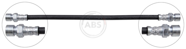 A.B.S. SL 1522 Bremsschlauch